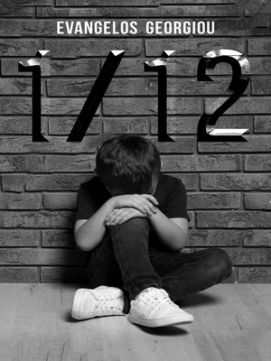 cover image of 1/12